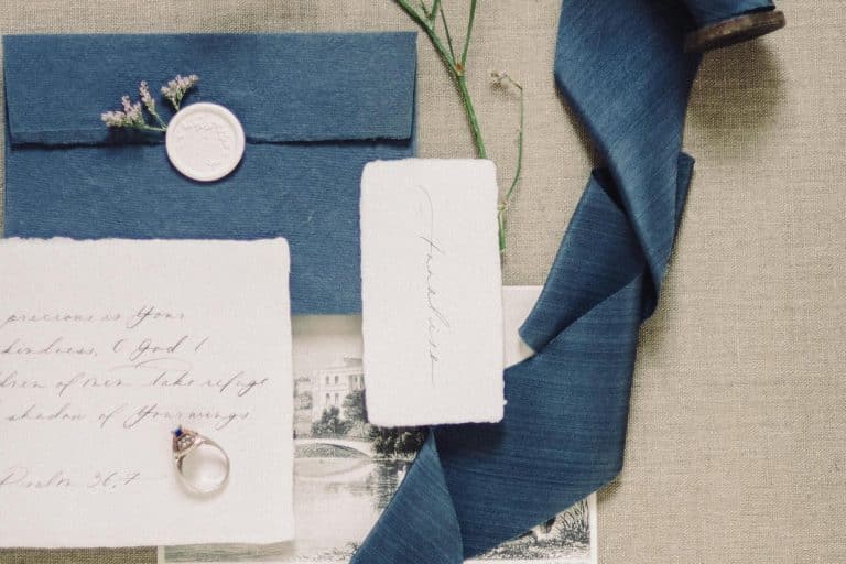 partecipazioni shabby