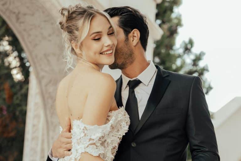wedding planner