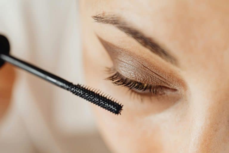 trucco sposa