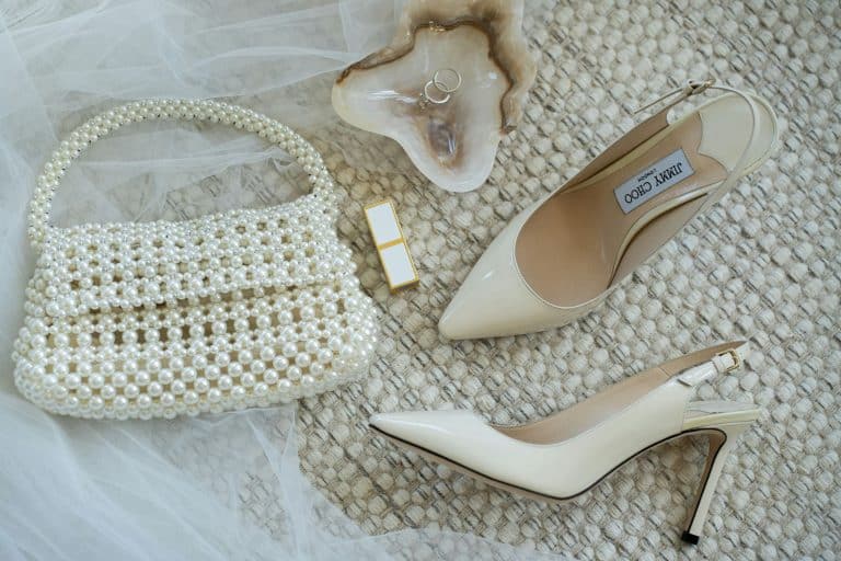 Borsa sposa