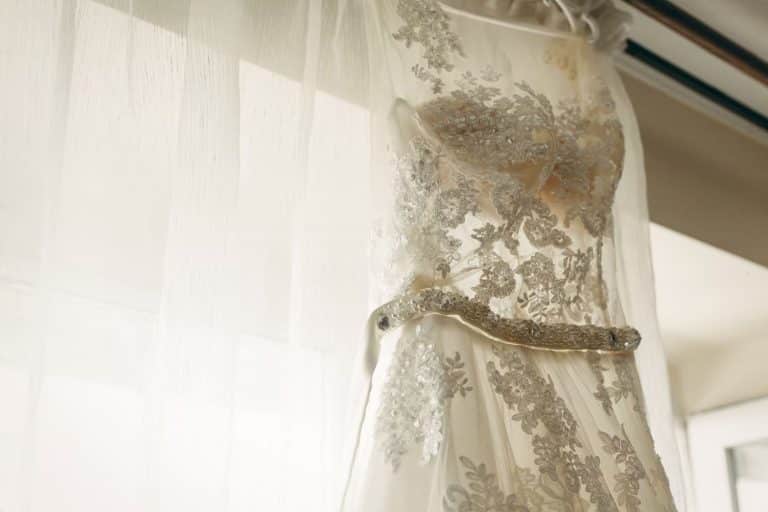 Outlet sposa