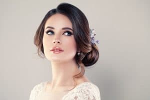 Trucco da sposa