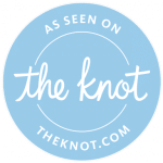 The-Knot-vendor-badge-e1621346766749-300x300