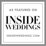 inside_weddings_logo