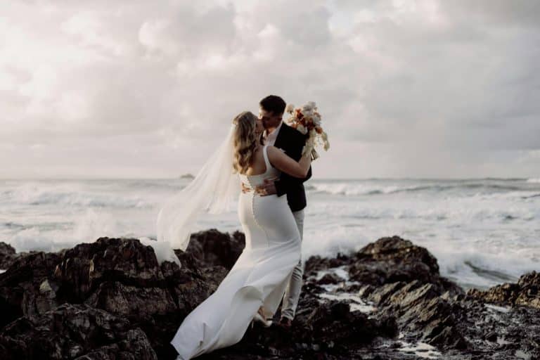 Elopement