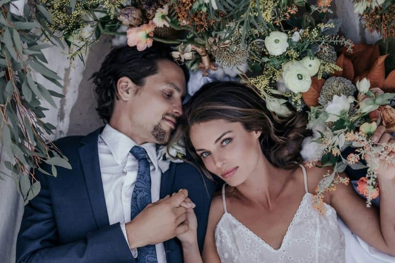 tendenze matrimoniali