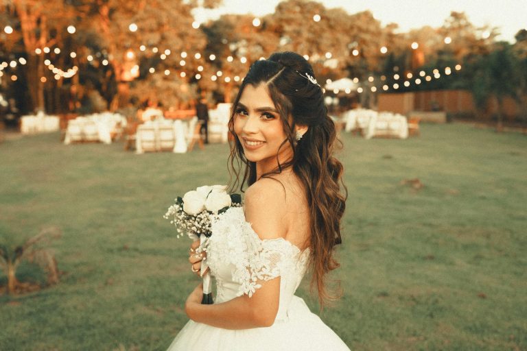 quanto costa un matrimonio