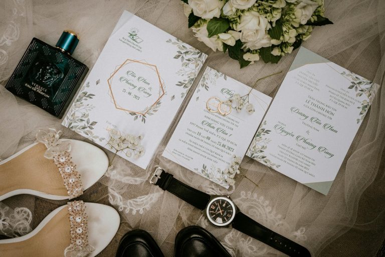 spese del matrimonio
