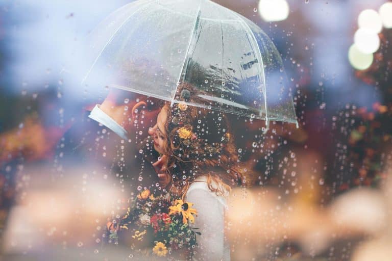 superstizioni sul matrimonio