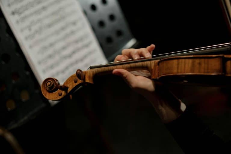 musica per il matrimonio