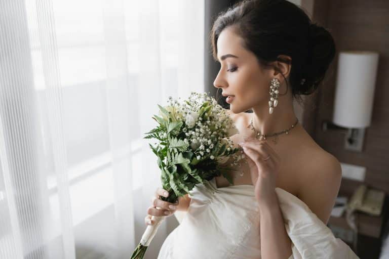 Matrimonio fuori orario