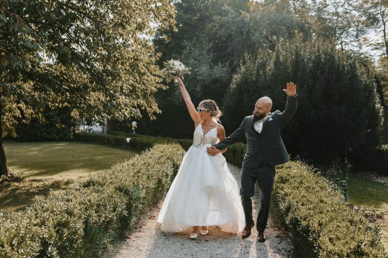 Matrimoni da sogno