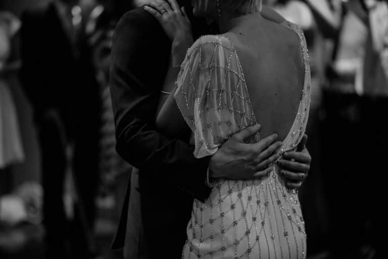 Matrimonio di Lusso
