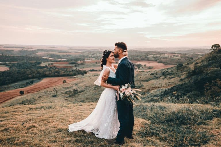 Matrimonio fai da te